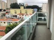 Apartamento para Venda em São Caetano do Sul/SP Santa...