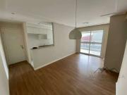 Apartamento para Venda em São Caetano do Sul/SP Santa...