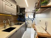 Apartamento para Venda em São Caetano do Sul/SP Santa...