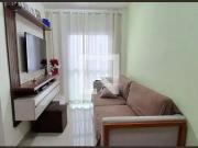 Apartamento para Venda em São Caetano do Sul/SP Santa...