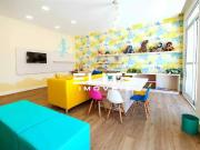 Apartamento para Venda em São Caetano do Sul/SP Santa...