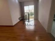 Apartamento para Venda em São Caetano do Sul/SP Santa...