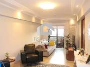 Apartamento para Venda em São Caetano do Sul/SP Santa...