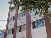 Apartamento para Venda em São Caetano do Sul/SP Santa...