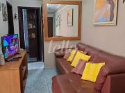 Apartamento para Venda em São Caetano do Sul/SP Santa...