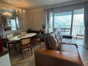 Apartamento para Venda em São Caetano do Sul/SP Boa...