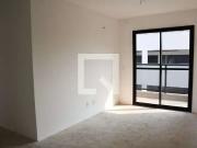 Apartamento para Venda em São Caetano do Sul/SP Santa...