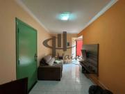 Apartamento para Venda em São Caetano do Sul/SP Santa...