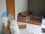 Apartamento para Venda em São Caetano do Sul/SP Santa...