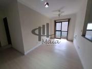 Apartamento para Venda em São Caetano do Sul/SP Santa...