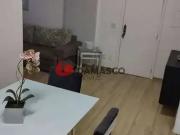 Apartamento para Venda em São Caetano do Sul/SP Santa...