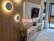 Apartamento para Venda em São Caetano do Sul/SP Santa...