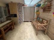 Apartamento para Venda em São Caetano do Sul/SP Santa...