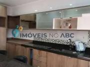 Apartamento para Venda em São Caetano do Sul/SP Santa...