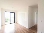 Apartamento para Venda em São Caetano do Sul/SP Santa...