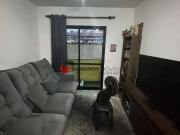 Apartamento para Venda em São Caetano do Sul/SP Santa...