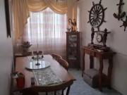 Apartamento para Venda em São Caetano do Sul/SP Santa...