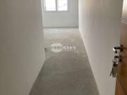 Apartamento para Venda em São Caetano do Sul/SP Santa...