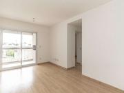 Apartamento para Venda em São Caetano do Sul/SP Santa...