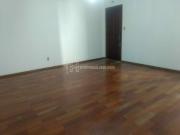 Apartamento para Venda em São Caetano do Sul/SP Santa...