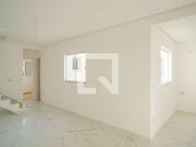 Apartamento para Venda em São Caetano do Sul/SP Santa...