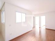 Apartamento para Venda em São Caetano do Sul/SP Santa...