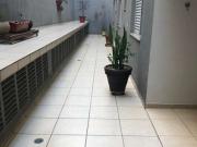 Apartamento para Venda em São Caetano do Sul/SP Santa...
