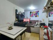 Apartamento para Venda em São Caetano do Sul/SP Santa...