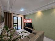 Apartamento para Venda em São Caetano do Sul/SP Santa...