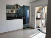 Apartamento para Venda em São Caetano do Sul/SP Santa...