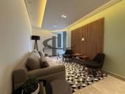 Apartamento para Venda em São Caetano do Sul/SP Santa...