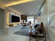 Apartamento para Venda em São Caetano do Sul/SP Santa...