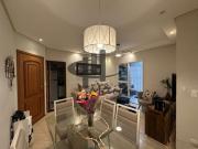 Apartamento para Venda em São Caetano do Sul/SP Santa...