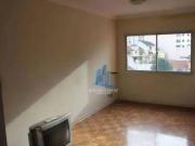 Apartamento para Venda em São Caetano do Sul/SP Santa...