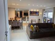 Apartamento para Venda em São Caetano do Sul/SP Santa...