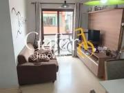 Apartamento para Venda em São Caetano do Sul/SP Santa...