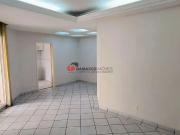 Apartamento para Venda em São Caetano do Sul/SP Santa...