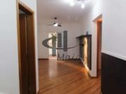 Apartamento para Venda em São Caetano do Sul/SP Santa...