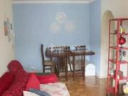 Apartamento para Venda em São Caetano do Sul/SP Santa...