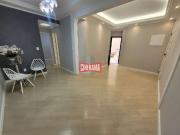 Apartamento para Venda em São Caetano do Sul/SP Santa...