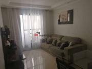 Apartamento para Venda em São Caetano do Sul/SP Santa...