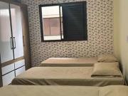 Apartamento para Venda em São Caetano do Sul/SP Santa...