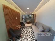Apartamento para Venda em São Caetano do Sul/SP Santa...