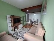 Apartamento para Venda em São Caetano do Sul/SP Santa...