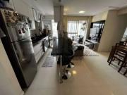 Apartamento para Venda em São Caetano do Sul/SP Santa...