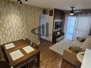 Apartamento para Venda em São Caetano do Sul/SP Santa...