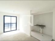 Apartamento para Venda em São Caetano do Sul/SP Santa...