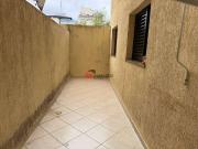 Apartamento para Venda em São Caetano do Sul/SP Santa...