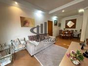 Apartamento para Venda em São Caetano do Sul/SP Santa...