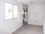 Apartamento para Venda em São Caetano do Sul/SP Santa...